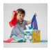 Taf Toys Kimmy Koala Wonder Tissue Box ของเล่นกล่องทิชชู่มหัศจรรย์  (9m+)